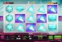 Jewels