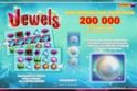 Jewels