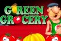 Green Grocery