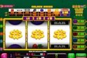 Golden Bucks