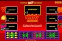 Super Sevens Happy Wheel