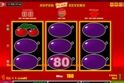 Super Sevens Happy Wheel