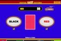 Super Sevens Happy Wheel
