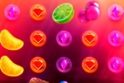 Berryburst Max