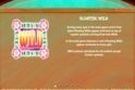 Bollywood Story