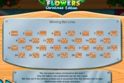 Flowers Christmas