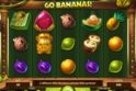 Go Bananas