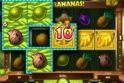 Go Bananas