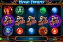 Magic Portals