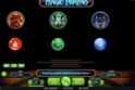 Magic Portals