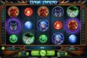 Magic Portals