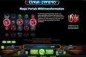 Magic Portals