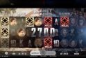 Planet of the Apes
