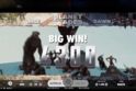 Planet of the Apes
