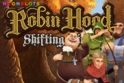 Robin Hood: Shifting Riches