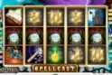 Spellcast