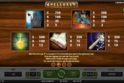 Spellcast