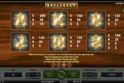 Spellcast