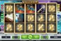 Spellcast