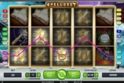 Spellcast