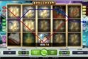 Spellcast