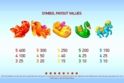 Theme Park: Tickets of Fortune
