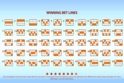 Theme Park: Tickets of Fortune