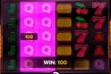 Twin Spin Deluxe