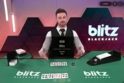 Branded Casino Blitz Blackjack