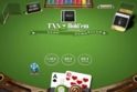 Texas Hold'Em Professional Series