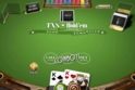 Texas Hold'Em Professional Series