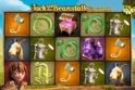 Jack and the Beanstalk Remastered