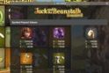 Jack and the Beanstalk Remastered