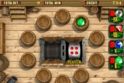 Pirate 2