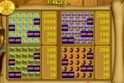 Pirate 2