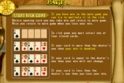 Pirate 2