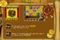 Pirate 2