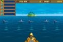 Island 2
