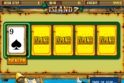 Island 2