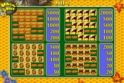 Sweet Life 2