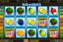 Fruit Cocktail 2
