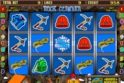 Rock Climber