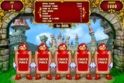 Tower Poker