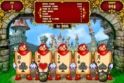 Tower Poker