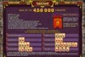 Tower Poker