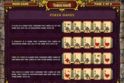 Tower Poker
