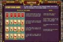 Tower Poker