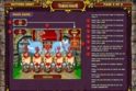 Tower Poker