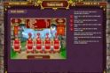 Tower Poker