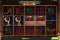 Book of Ra Magic